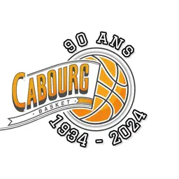 Cabourg Basket (F)