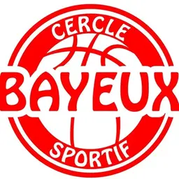 CS Bayeux Basket (F)