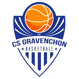 CS Gravenchon 2 (F)