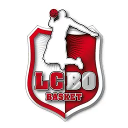Le Club de Bretteville-Sur-Odon Basket (F)