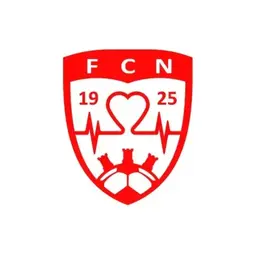 FC Neufchâtel-en-Bray (F)