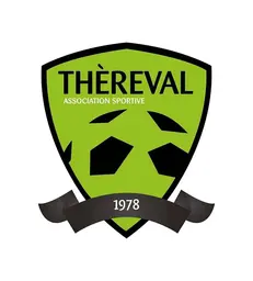 AS Thereval