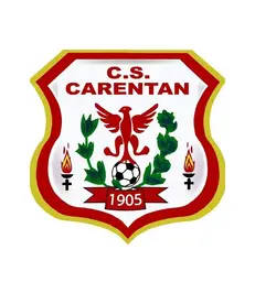 CS Carentan