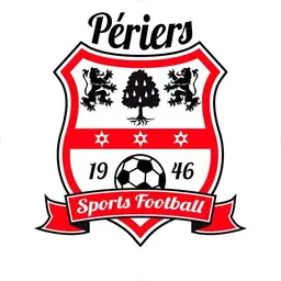 Periers SF
