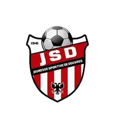JS Douvres