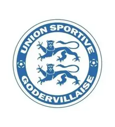 US Godervillaise