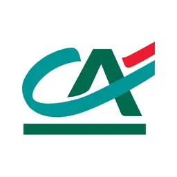 Crédit-Agricole