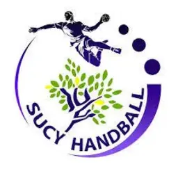 ES Sucy Handball (F)