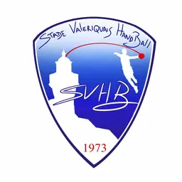 Stade Valeriquais Handball