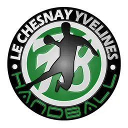 Le Chesnay Yvelines Handball
