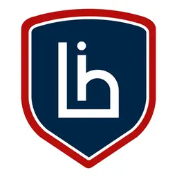 Limoges Handball 2