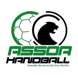 ASSOA HandBall