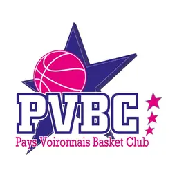 Voiron BC (F)