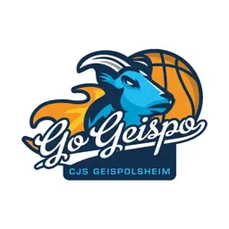 CJS Geispolsheim (F)