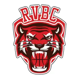 Roche Vendée Basket Club (F)