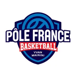 Pôle France LF2 (F)