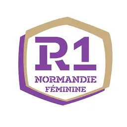 Régional 1 Féminin