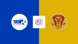 Yvetot (F) / Olympique-Havrais Tréfileries-Neiges (F)