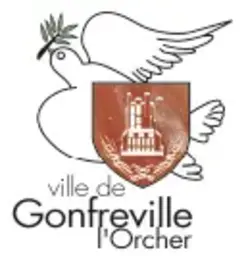 Ville de Gonfreville-l'Orcher