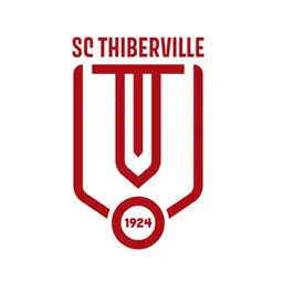 SC Thiberville F