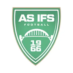 AS IFS (F)