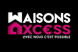 Maison axcess