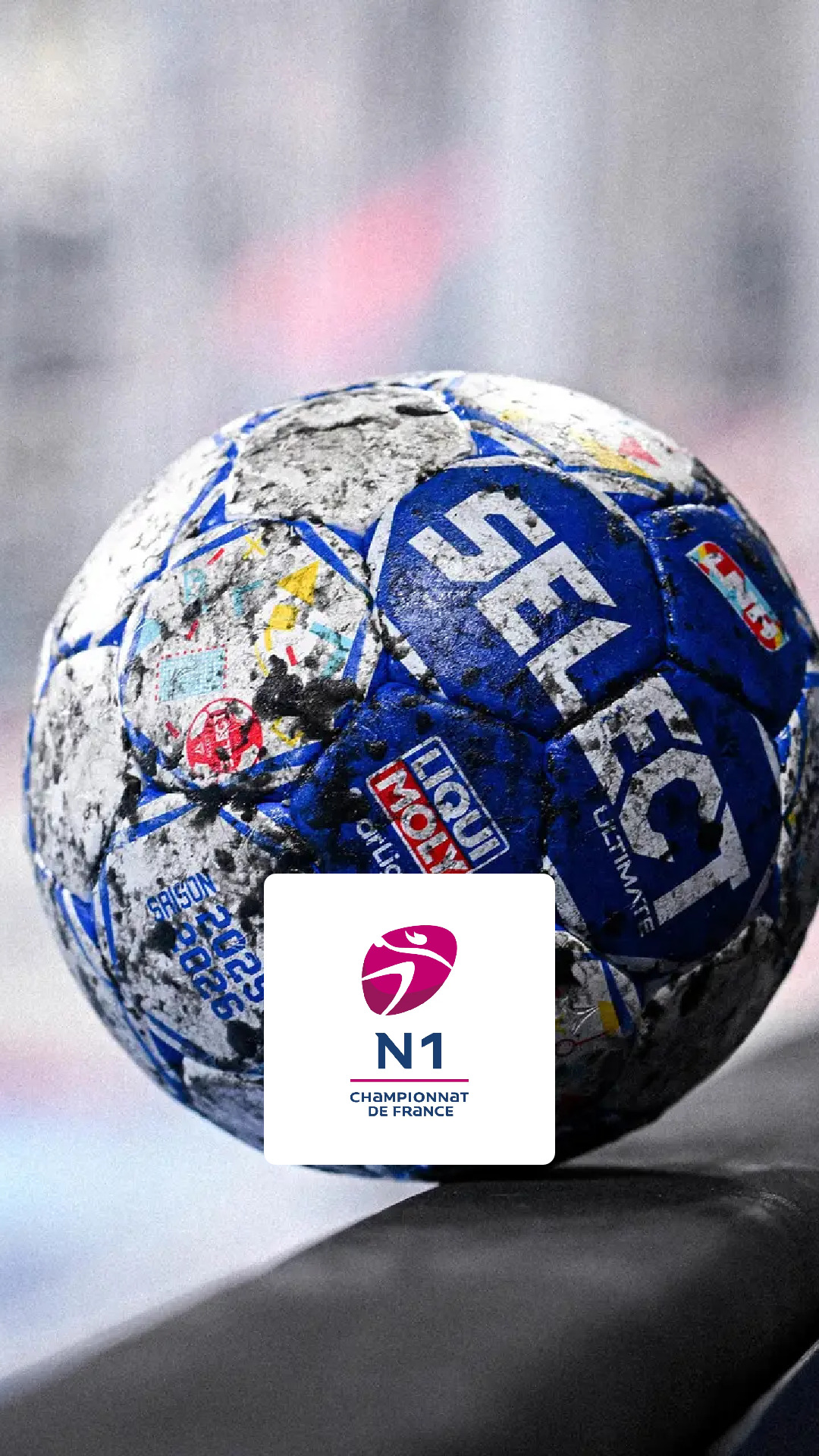 Nationale 1