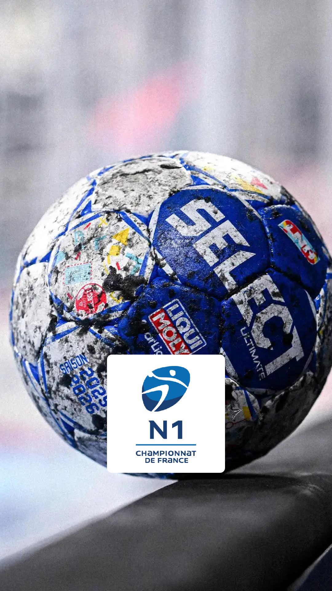 Nationale 1