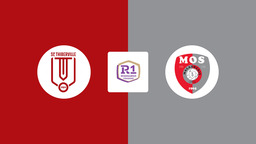 SC Thiberville F / Maladrerie OS (F)