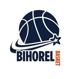 GCOB Bihorel (F)