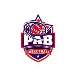 Pays D'Auge BasketBall (F)