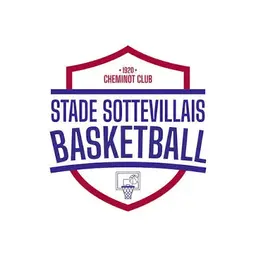 Saint Sottevillais Cheminot Club (F)