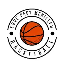 ESVE Pacy Menilles Basket (F)