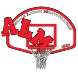 AL Montivilliers B 2 