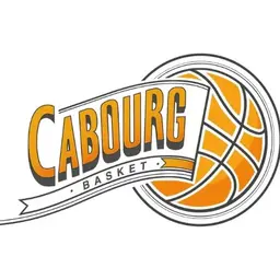 Cabourg Basket 