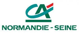Crédit-Agricole Normandie-Seine