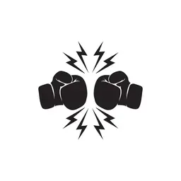 Boxe Amateur