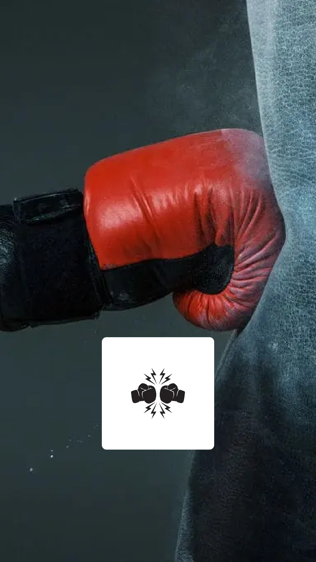 Boxe Amateur