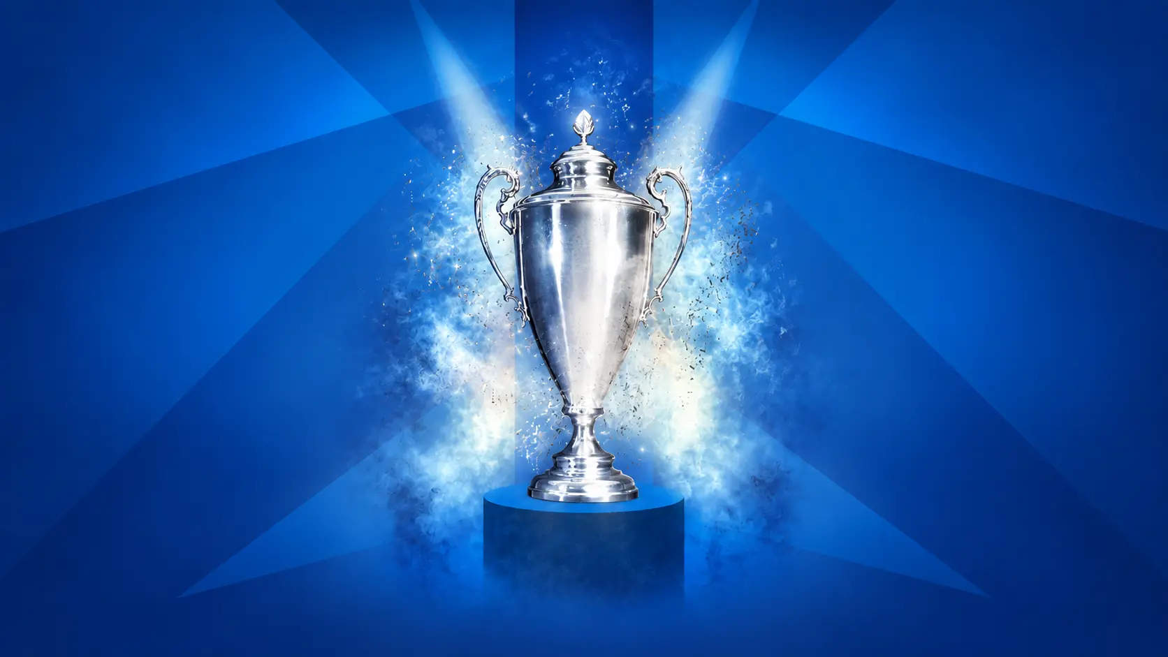 Coupe Gambardella