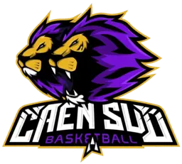 Caen Sud