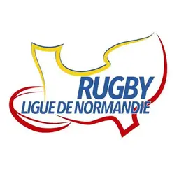 Réserves Régional 1