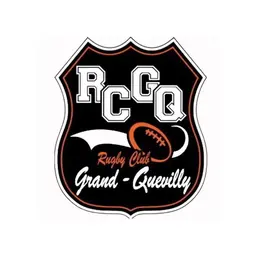 Réserve RC Grand Quevilly