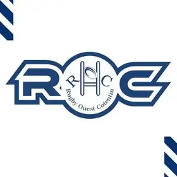 Rugby Ouest Cotentin