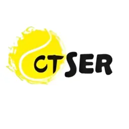 Club de Tennis de Saint Etienne du Rouvray