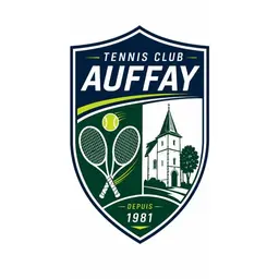 Auffay Tennis Club
