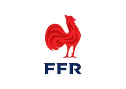 FFR