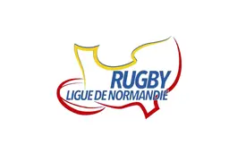 Ligue de Normandie