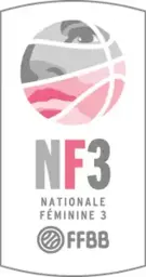 National 3 Féminin