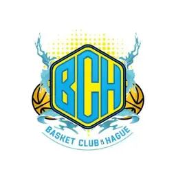 Basket Club de la Hague N3 (F)