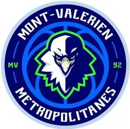 CTC Mont-Valérien (F)